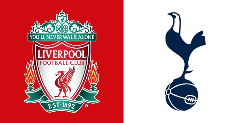 Soi kèo dự đoán trận đấu Tottenham vs Liverpool